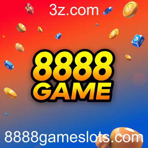 A Revolução dos Jogos Online no Brasil