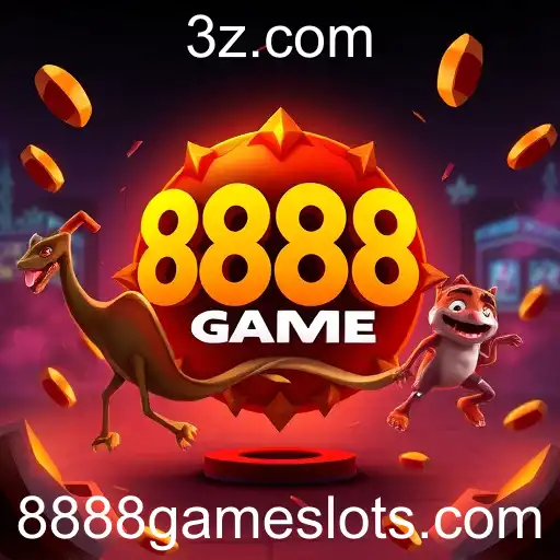 Ascensão e Expansão dos Jogos Online no Brasil