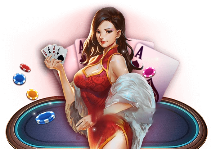 A 8888GAME oferece jogos de mesa divertidos