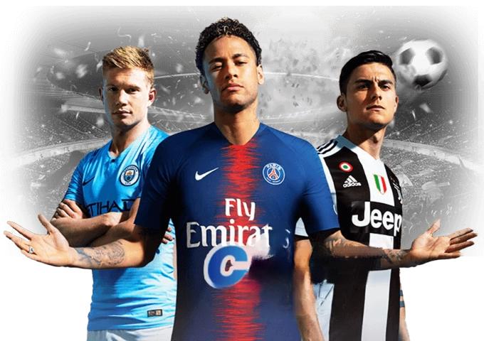 Muitas apostas esportivas na 8888GAME sports