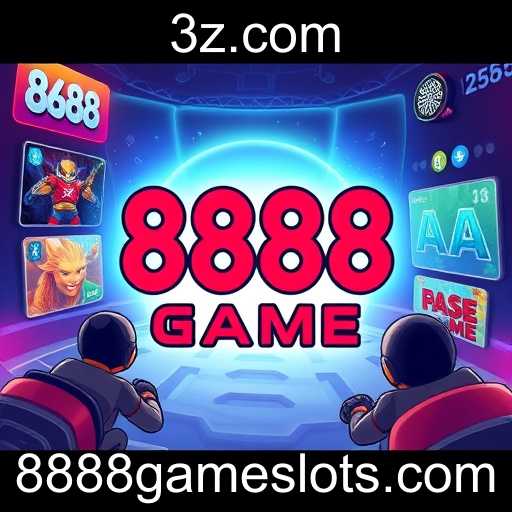 Revolução no Mercado de Jogos Digitais em 2025