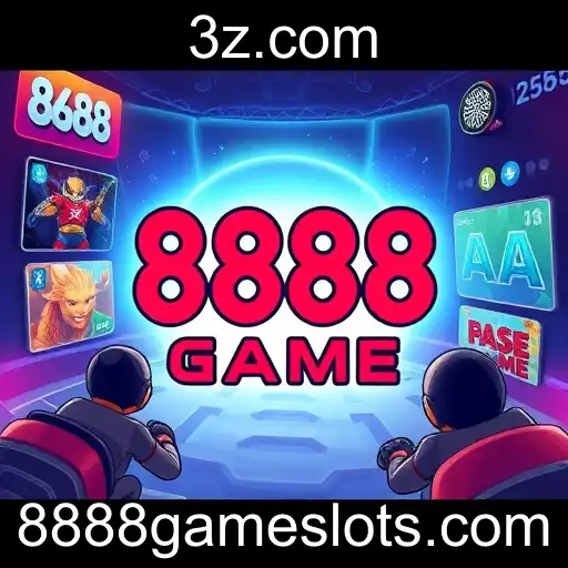 Revolução no Mercado de Jogos Digitais em 2025