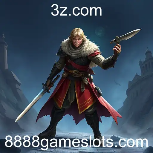 A Evolução do Mercado de Jogos no Brasil