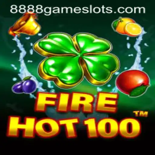 Unveiling FireHot100: The Hottest New Game Fueled by 8888GAME