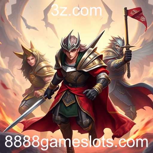 Tendências do Jogo Online em 2025: O Futuro é Agora