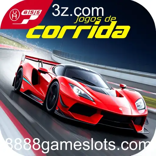 Revolução no Mundo dos Jogos em 2025