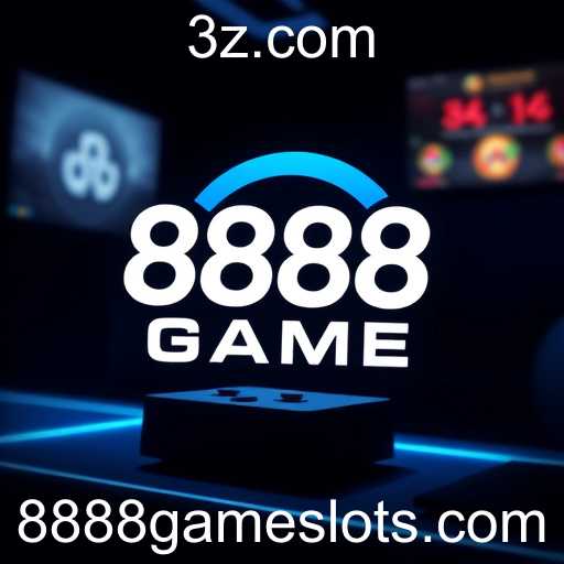 Tendências e Inovações no Mundo dos Jogos em 2025