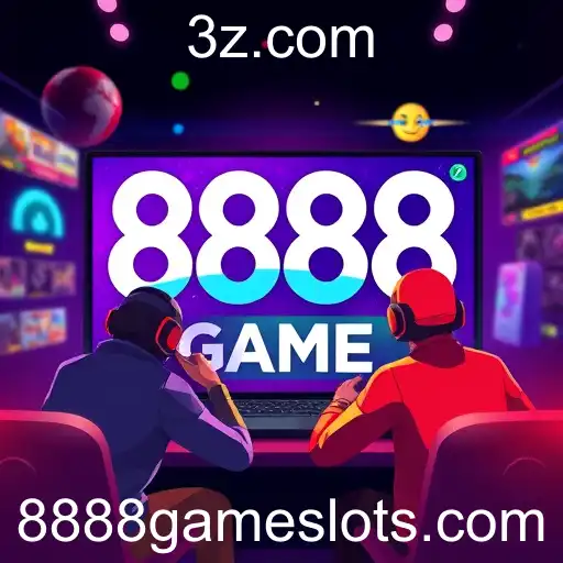 Tendências e Inovações no Mundo dos Jogos 2025