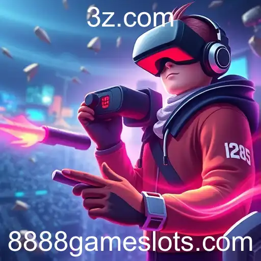 Tendências e Desafios do Mundo dos Jogos em 2025