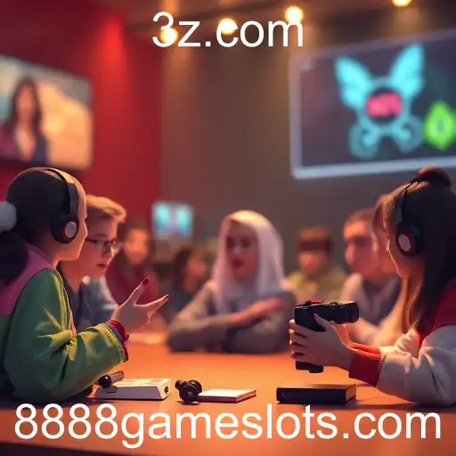 Tendências e Desafios do Mundo dos Jogos em 2025