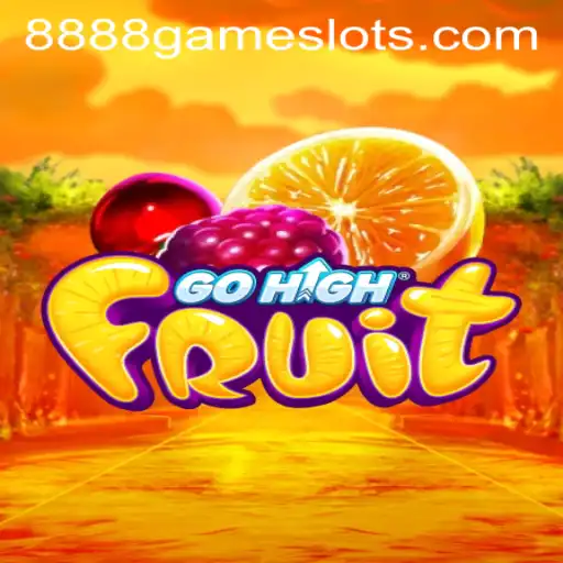 Explore the Exciting World of GoHighFruit and Master 8888GAME