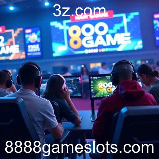 O Impacto dos Jogos Online na Sociedade Atual