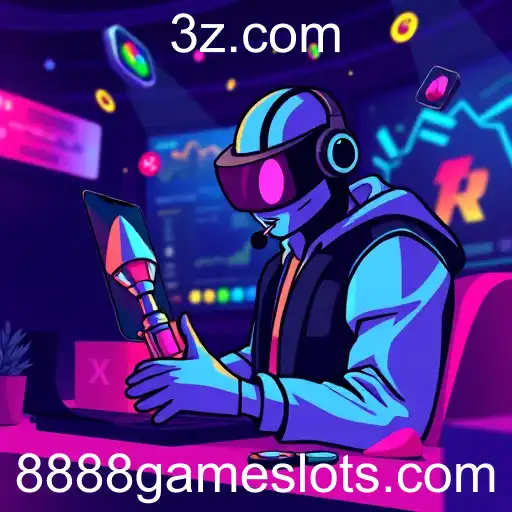 Inovação e Popularidade Crescente dos Jogos Online