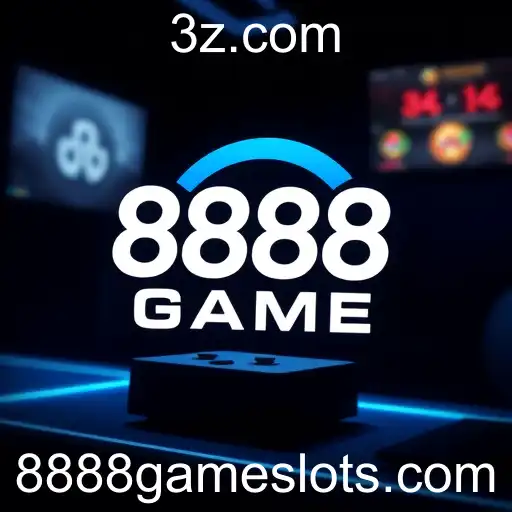 Inovação e Sustentabilidade no Mundo dos Jogos