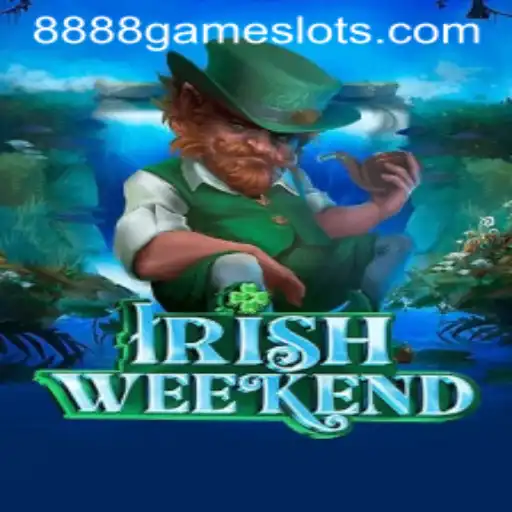 Experience the Thrill of IrishWeekend: A New Gaming Adventure