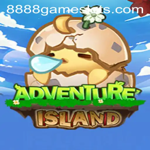 Exploring the Exciting World of IslandsAdventure with 8888GAME