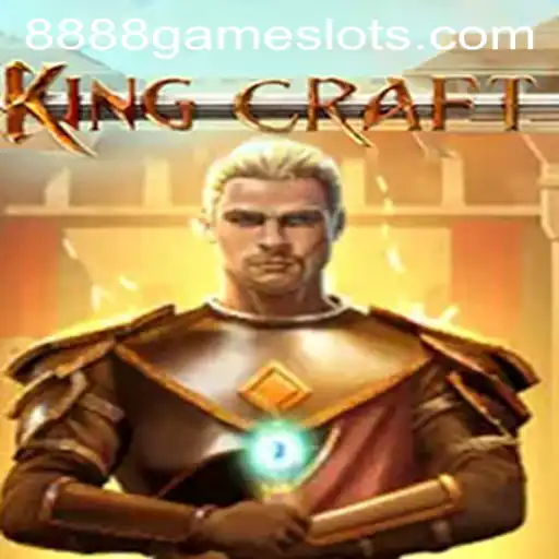 Discovering KingcraftMenomin: A New Era in Gaming
