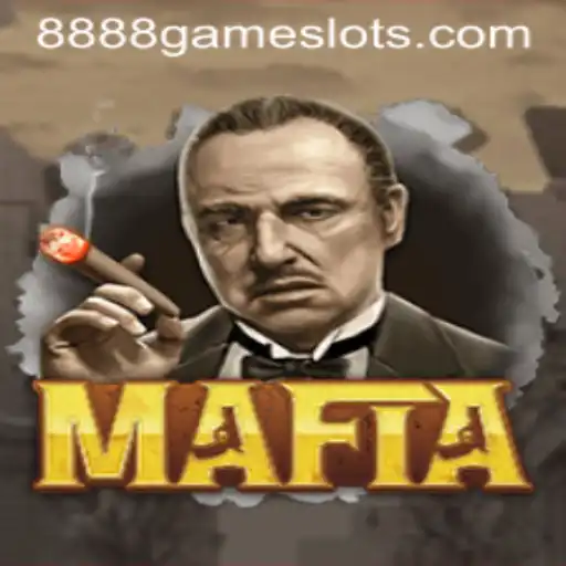 Unraveling the World of Mafia: A Deep Dive into the Classic Social Deduction Game '8888GAME'