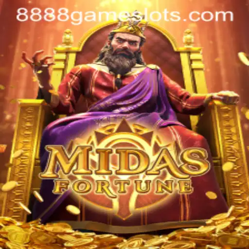 Exploring MidasFortune: The Latest Sensation in Gaming