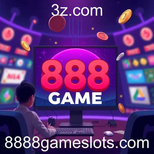 Expansão e Tendências dos Jogos Online em 2025