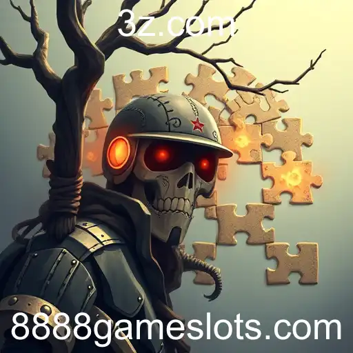 A Ascensão do 8888GAME: Revolucionando o Mundo dos Jogos em Português