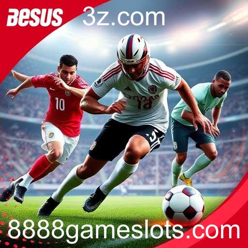 Avanços Tecnológicos e o Impacto do 8888GAME no Brasil