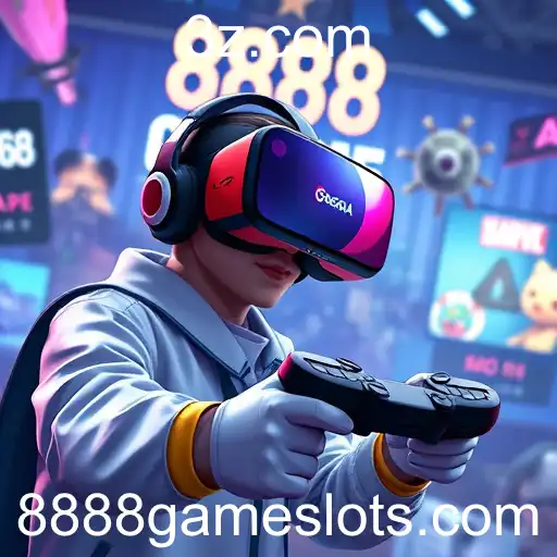 A Revolução dos Jogos Online em Portugal